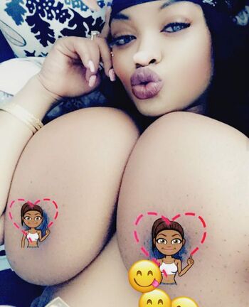 Pinklopezmafia image