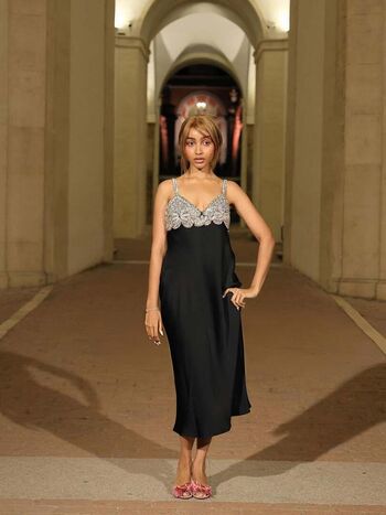 Pinkpantheress page 2 image