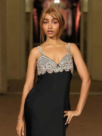 Pinkpantheress page 2 image