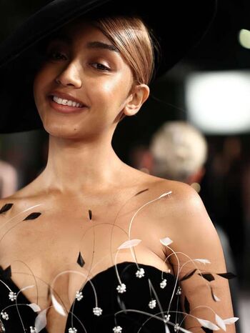 Pinkpantheress image