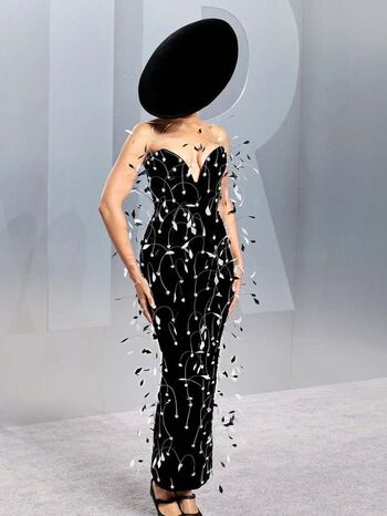 Pinkpantheress image