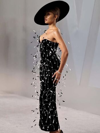 Pinkpantheress image