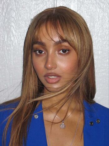 Pinkpantheress image