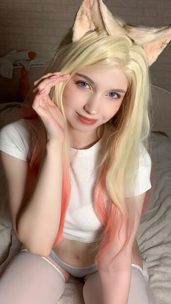 Pinksuna image