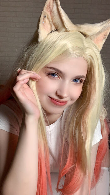 Pinksuna image