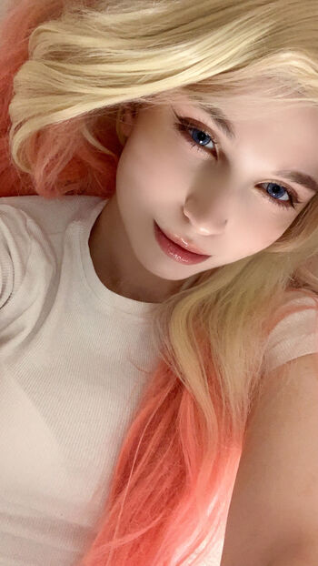 Pinksuna image