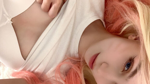 Pinksuna image