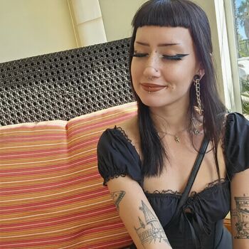 pinkvenus222