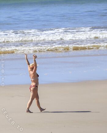 Pinkvideovault page 3 image