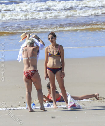 Pinkvideovault page 3 image