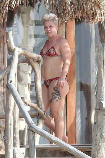 Pinkvideovault page 2 image