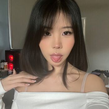 Pinkyytoee Misspizlr