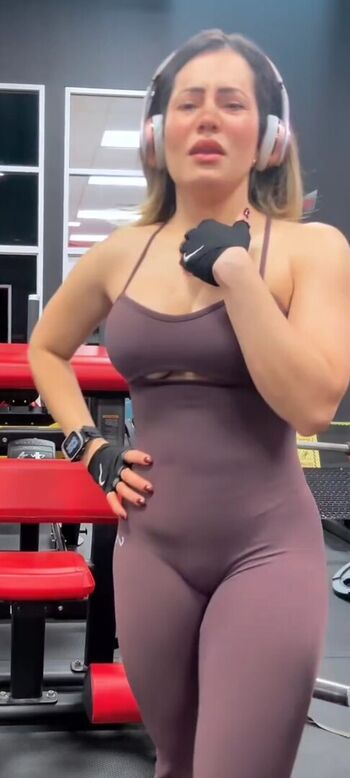 Piorela zuniga medina image