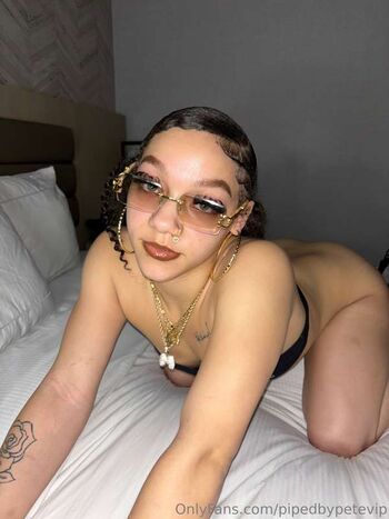 pipedbypete