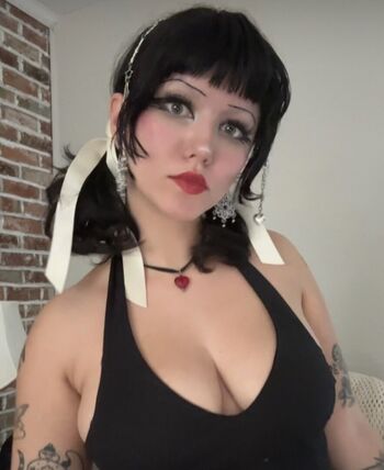 Piper sable image