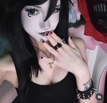 Pipssqueakss image