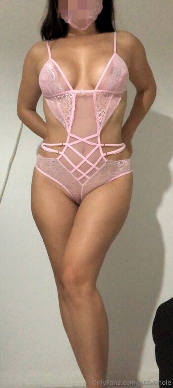 Pirayenole page 2 image