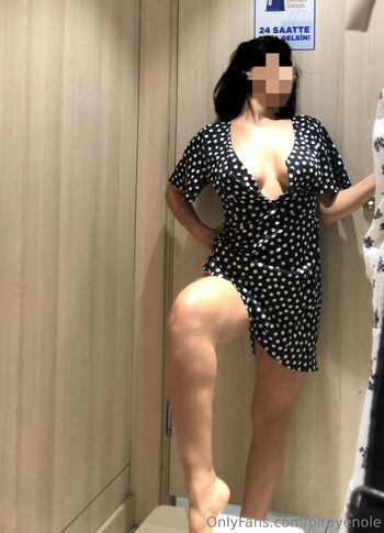 Pirayenole page 2 image