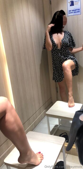 Pirayenole page 2 image