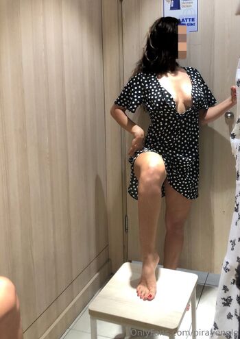 Pirayenole page 2 image