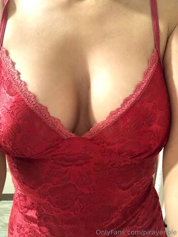 Pirayenole page 2 image