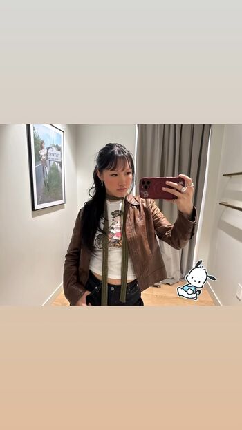 Piscespr1ncess3 image