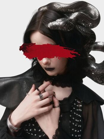 Pitayaq 1 page 3 image