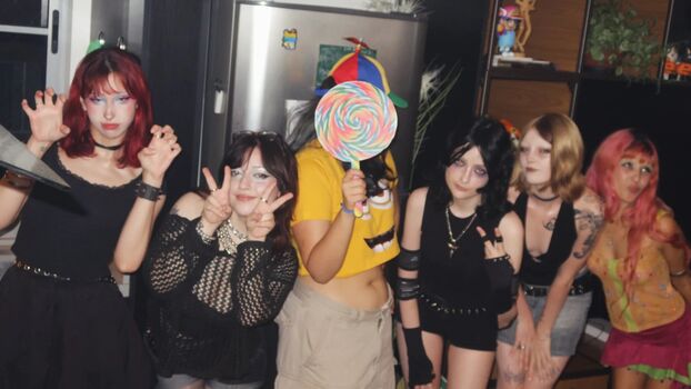 Pitayaq 1 page 2 image