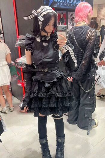 Pitayaq 1 page 2 image