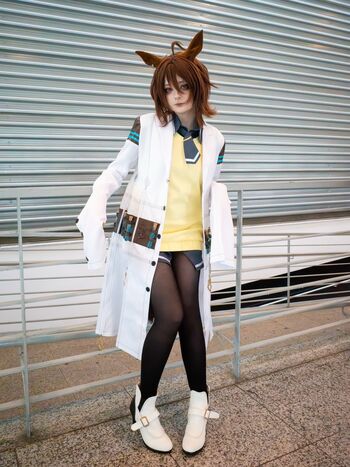 Pitayaq 1 page 2 image