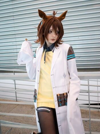 Pitayaq 1 page 2 image