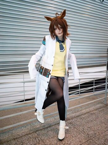 Pitayaq 1 page 2 image