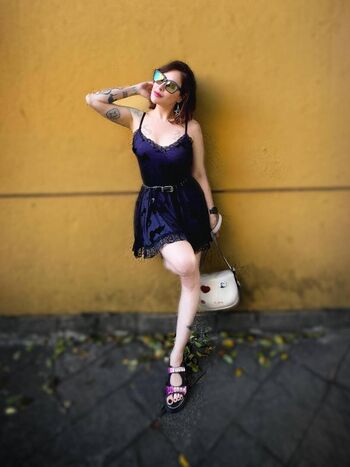Pitty image