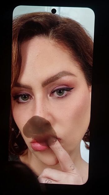 Pitty image
