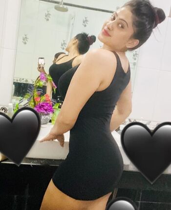 Piumi image
