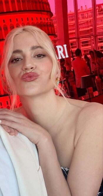 Pixie lott 1 image