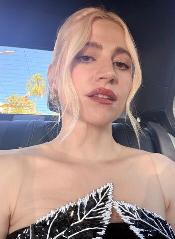 Pixie lott 1 image