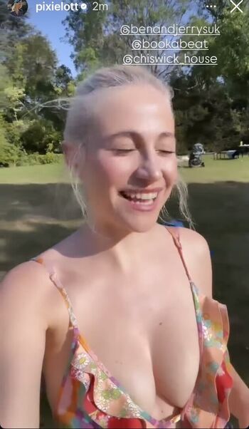 Pixie lott 1 image