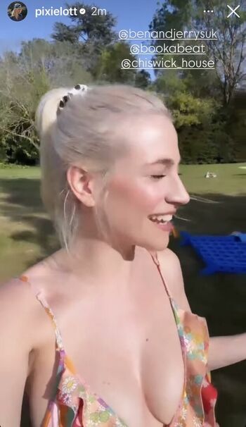 Pixie lott 1 image