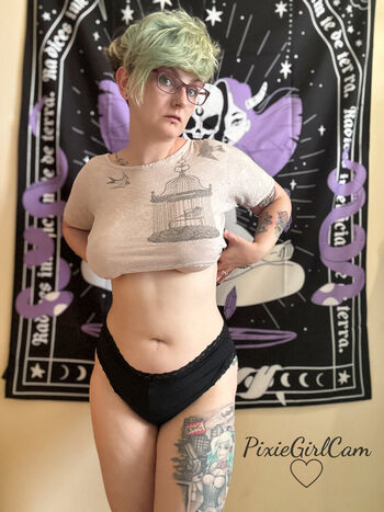 pixiegirlcamxxx