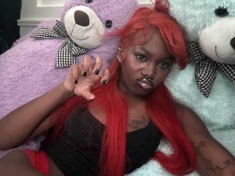 Pixiestickk image