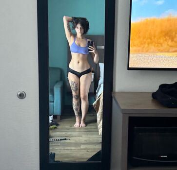 Pixiexsnow image