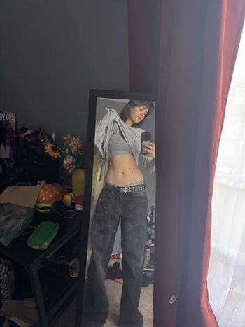 Pixiexsnow image