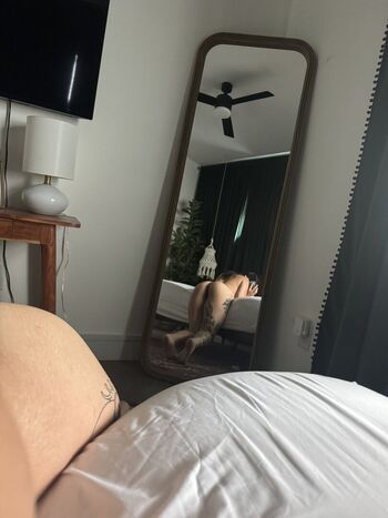 Pixiexsnow image