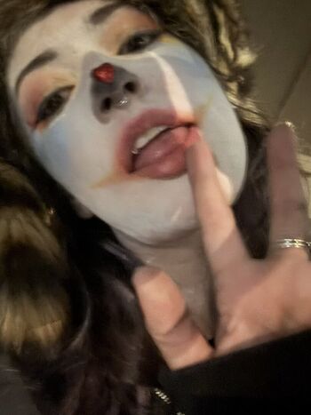 Pixiexsnow image