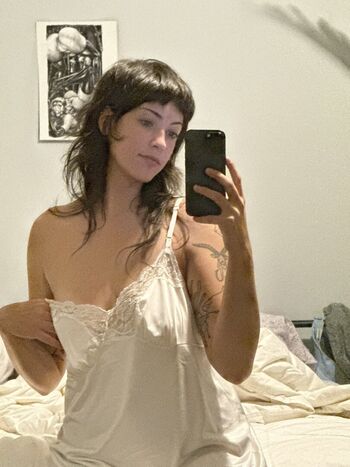 Pixiexsnow image