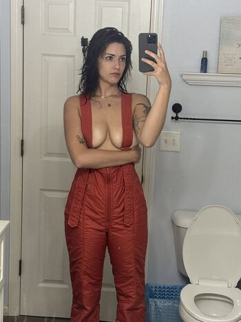 Pixiexsnow image