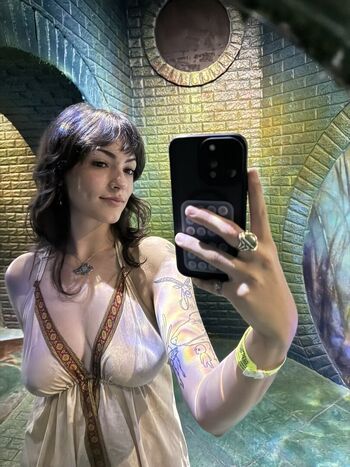 Pixiexsnow image