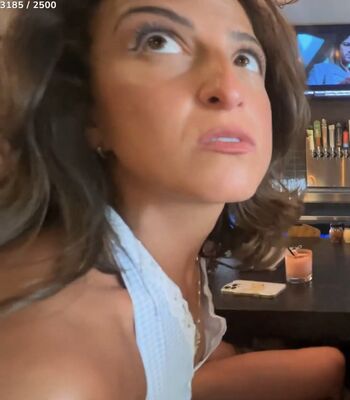 Pizzaprincessg image