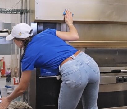 Pizzaprincessg image